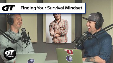 Survival Preparedness and Self-Sufficiency | Gun Talk Nation