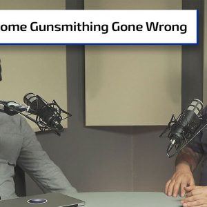 Are Custom Builds Worth It? | Gun Talk Nation