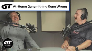 Are Custom Builds Worth It? | Gun Talk Nation