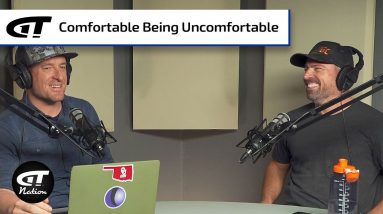 Self-Defense and Reciprocity | Gun Talk Nation
