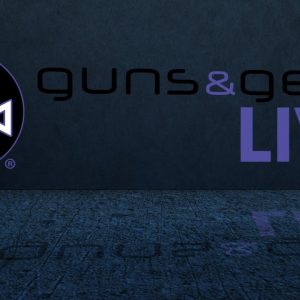 Crimson Trace RAD Optics | Gun & Gear LIVE