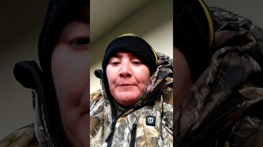 TIDEWE heated jacket helps keep your bones warm if you have MS