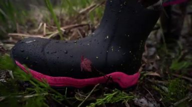 TideWe Womens Neoprene Boots - The Most Cost Effective
