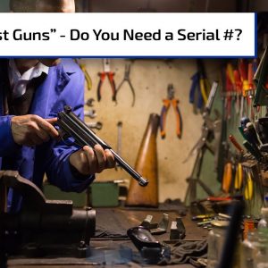 2A Sanctuary Counties for Gun Rights | Gun Talk Radio