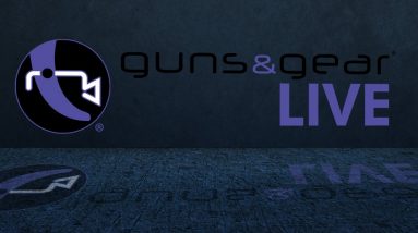 LIVE in Canada | Guns & Gear LIVE