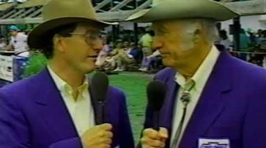 '94 Sportsman's Team Challenge | Time Warp Classics