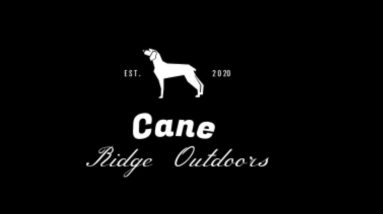 Duck Season: TideWe Hunting Wader 1200G Mossy Oak Bottomland Review