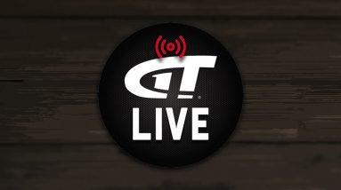 NRA Bankruptcy and FPD Casting Call | Gun Talk LIVE