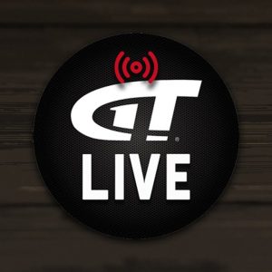 Supreme Court and Name that Cartridge | Gun Talk LIVE