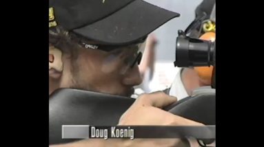 '95 Sportsman's Team Challenge