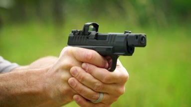 Rapid Defense | Guns & Gear Preview S13 Ep2
