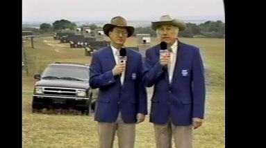 1994 World Skeet Championships | Time Warp Classics
