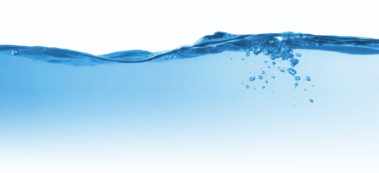 Water2