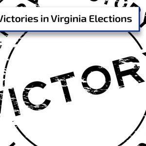 2A Victories in Virginia | Gun Talk Radio