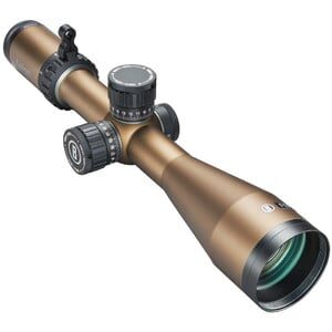 Bushnell Trophy Xtreme Spotting Scope 20 60x 65mm Review