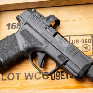 Top 10 9mm Pistol for Concealed Carry 2022! Best CCW Handguns 2022!