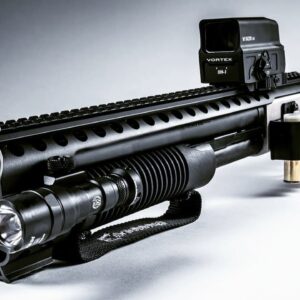 TOP 10 BEST SEMI-AUTO SHOTGUNS 2022