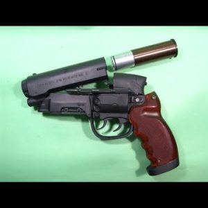 Top 10 Best Home Defense Tactical Shotguns 2022