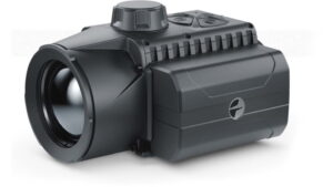 Opinions On Atn Thor 4 Thermal Scope