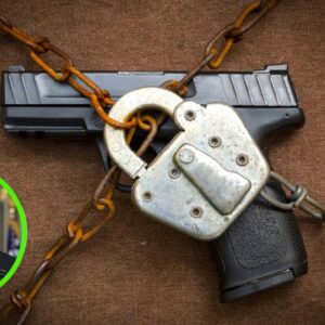 TOP 5 Guns You MUST OWN before a Ban in 2023