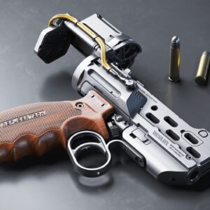 5 WORST GUNS EVER MADE YOU MUST NEVER BUY