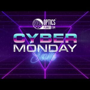 Last Day on Cyber Monday Sale