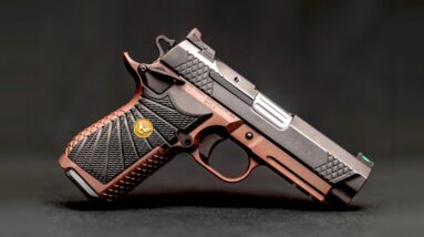 5 Guns You SHOULD NEVER SELL and Why?