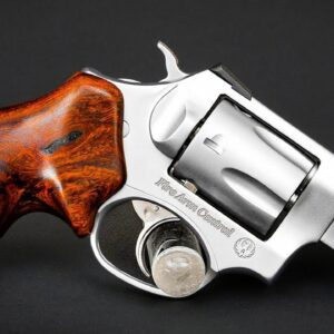 Top 10 New Revolvers JUST REVEALED For 2023