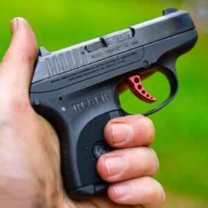 Top 10 Best  22LR Pistols 2023! Who Is The NEW #1?