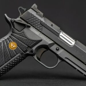 10 AWESOME 9mm Concealed Carry  Pistols for 2023!
