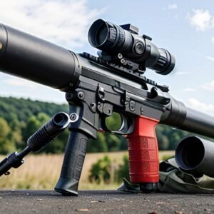 15 Cool Survival Gear & Gadgets | 2024 Survival Essentials!