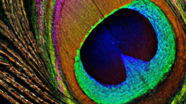 captivating nature a video by the national geographic