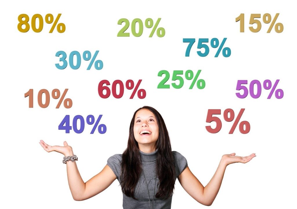 Special Offer: 50% Off Amazon Prime