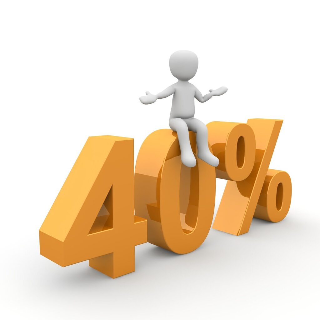 Special Offer: 50% Off Amazon Prime
