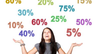 special offer 50 off amazon prime 3