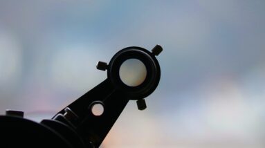 the best premium rifle scopes review by cyclops videos joe w rhea 3