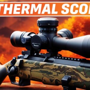 choosing between sig echo 3 and pulsar thermion 2 pro a detailed analysis of high resolution thermal scopes 1