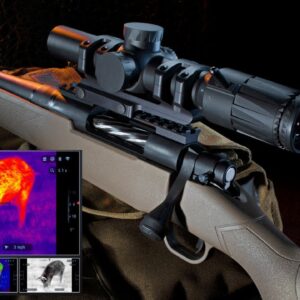 detailed review of top thermal scopes capturing the heat of the moment 1