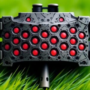 15 Must Have Home Defense Gadgets That Burglars Despise!