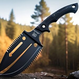 25 Coolest New Survival & Camping Gadgets on Amazon 2024