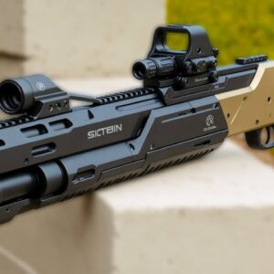 20 Incredible Tactical Military Gear & Gadgets You Must Have