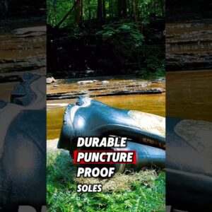 👣 Stepping Up My Hunting Game with Tidewe Boots 🌲 #Hunting #Outdoors #boots #tidewe #huntingtiktok