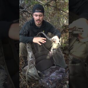 Vests are flying fast! Most are sold out, and only a few are hanging on. Better hurry! #TideWe