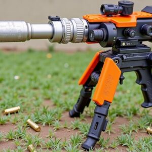 23 INCREDIBLE HOME SECURITY GADGETS YOU SHOULD SEE ON AMAZON