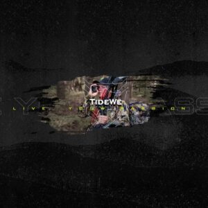 Live Sale and Giveaway!