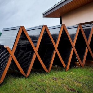 25 MUST HAVE HOME DEFENSE GADGETS THAT BURGLARS HATE!