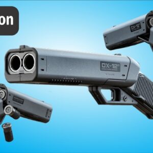 30 BANNED Gadgets You Can Still BUY on Amazon RIGHT NOW