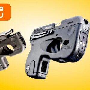 30 BANNED LETHAL Gadgets You Can Still BUY on TEMU!