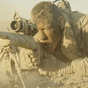 10 SHOCKING Things You Didn’t Know About SNIPER RIFLES & SNIPERS 2025