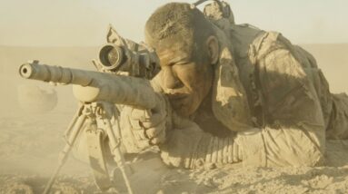 10 SHOCKING Things You Didn’t Know About SNIPER RIFLES & SNIPERS 2025